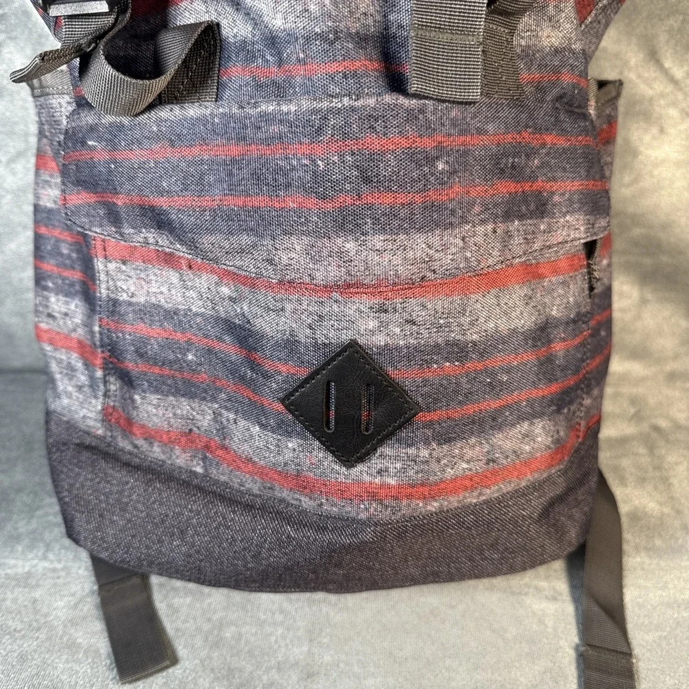 Burton outing pack